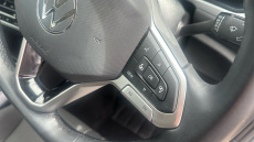 Volkswagen T-Roc 1.0 TSI Life 5dr Petrol Hatchback